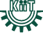 isckon logo