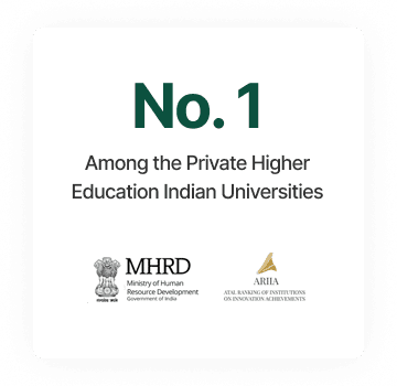 no 1 private institute