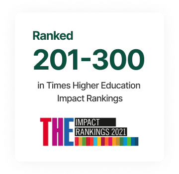 ranked 200-300