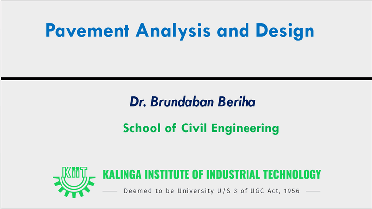 course image