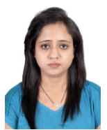 Prof. CS Pratiti Nayak