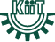isckon logo